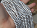 detail_6508_freshwater_pearl661.jpg