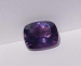 detail_6509_gem30.jpg