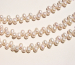 detail_6510_bead_pearl239.jpg