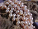 detail_6517_beadprl462z.jpg