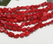 detail_6518_coral_bead63.jpg