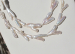 detail_652_freshwater_pearl217.jpg