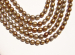 detail_6525_bead_pearl222.jpg