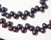 detail_6535_freshwater_pearl96b.jpg