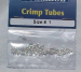 detail_6539_crimp02.jpg