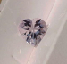 detail_6545_gem40.jpg