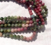detail_6550_stone2679.jpg