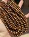 detail_6554_pearl26a.jpg