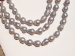 detail_657_bead_pearl218.jpg
