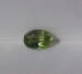 detail_6573_gem48.jpg
