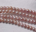 detail_6584_beadprl2077.jpg