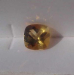 detail_6588_gem47.jpg