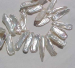 detail_6599_beadprl2160.jpg