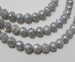 detail_6609_freshwater_pearl132.jpg