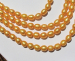 detail_6626_freshwater_pearl253.jpg