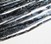 detail_6644_hemat12.jpg