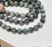 detail_665_gemstone_bead790.jpg