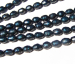 detail_6650_bead_pearl124.jpg