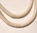 detail_6665_gemstone_bead276.jpg