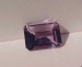 detail_6673_gem33.jpg