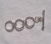 detail_6693_ss405.jpg
