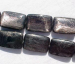 detail_6712_stone2546.jpg