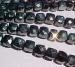 detail_6720_stone3462.jpg