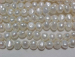 detail_6723_thumb_beadprl1671.jpg