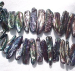 detail_6724_beadprl2068.jpg
