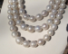 detail_6738_freshwater_pearl225.jpg