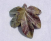 detail_6742_stone2889a.jpg
