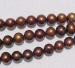 detail_6753_beadprl2448.jpg