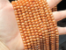 detail_6756_freshwater_pearl650.jpg