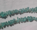 detail_6762_chip110.jpg