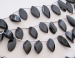 detail_6770_briol_bead163.jpg