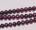 detail_6778_beadprl2558.jpg