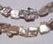 detail_6783_beadprl2757.jpg