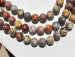 detail_6792_gemstone_bead708.jpg