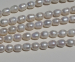 detail_6793_freshwater_pearl270a.jpg