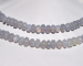 detail_6810_gemstone_bead141.JPG