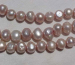 detail_6830_beadprl2158.jpg