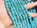 detail_6831_turquoise_bead95.jpg