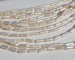 detail_6833_freshwater_pearl491b.jpg