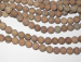 detail_6836_gemstone_bead784.jpg