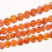 detail_6844_carnelian_bead03.jpg