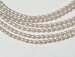 detail_6846_freshwater_pearl611.jpg