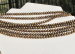 detail_6848_freshwater_pearl608a.jpg