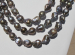 detail_685_freshwater_pearl393.jpg