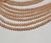 detail_6856_freshwater_pearl570.jpg