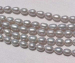 detail_686_beadprl1955.jpg